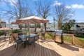 Additional image 24 of 5 Martin Ln, Old Bethpage, NY, 11804