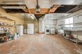 Additional image 55 of 5435 N Bond St, Fresno, CA, 93710