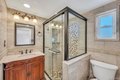 Additional image 20 of 16 Phipps Ln, Plainview, NY, 11803
