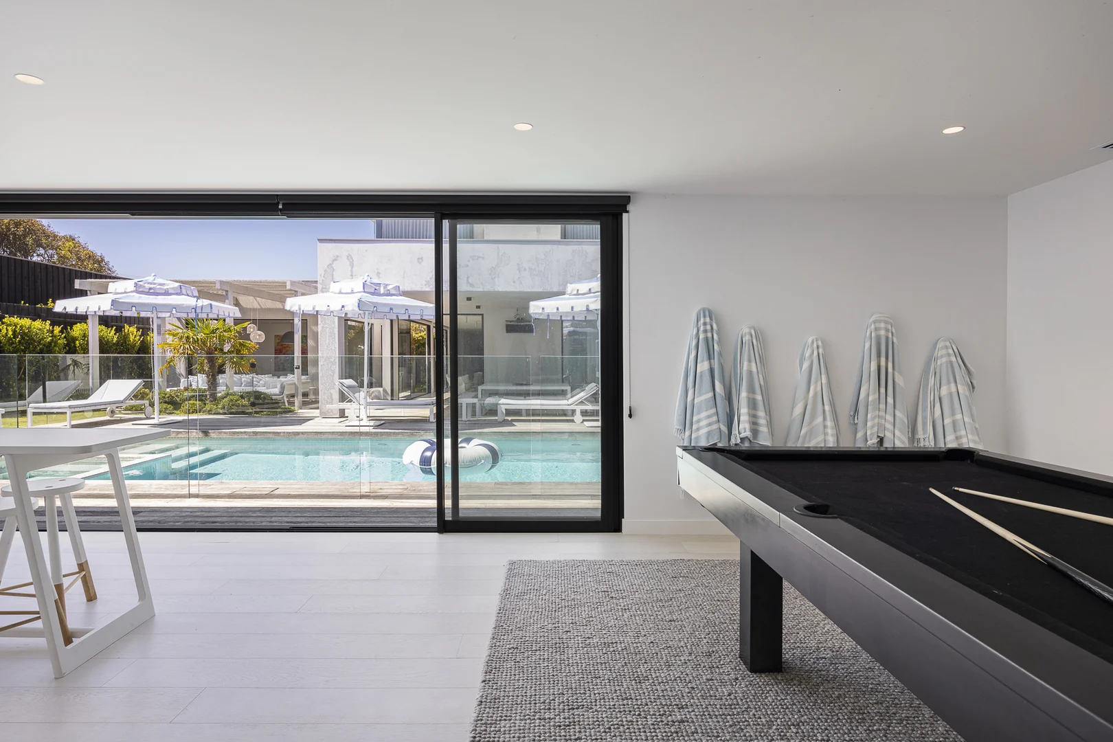 Additional image 16 of 74A Back Beach Road, Portsea VIC 3944