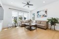 Additional image 10 of 118 Yugen, Irvine, CA, 92618