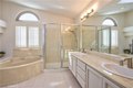 Additional image 38 of 40085 Villa Venecia, Temecula, CA, 92591