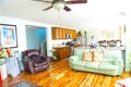 Additional image 8 of 37475 Gallery Ln, Beaumont, CA, 92223