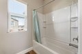 Additional image 34 of 2715 Las Rosas Ave, Clovis, CA, 93619