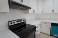 Additional image 12 of 1213 Feliz Dr, Bakersfield, CA, 93307