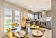 Additional image 3 of Plot 117, The Kelvingrove at NorthBridge, Glasgow, G4, Sighthill Circus, Pinkston Road G4