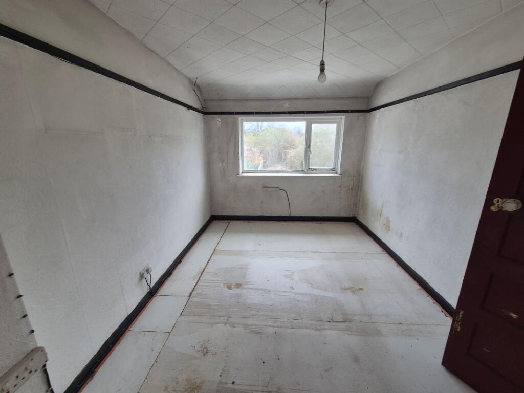 Additional image 5 of 9 Carcroft Road, Birmingham, West Midlands, B25 8SU