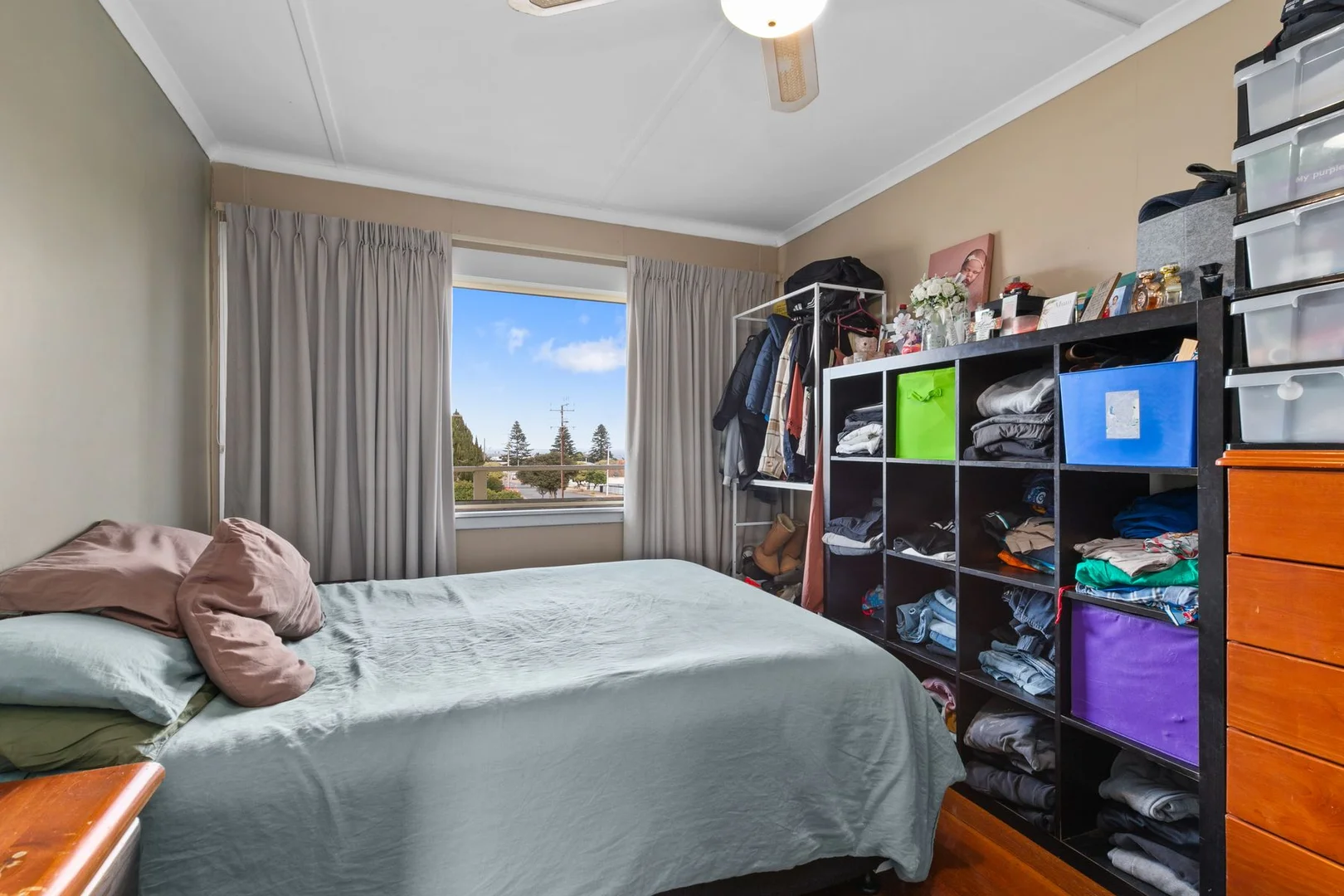 Additional image 14 of 5 Kuhn Terrace, Port Victoria SA 5573