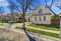 Additional image 2 of 151 S Vista Hermosa St, Mountain House, CA, 95391