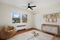 Additional image 24 of 23 Apple Ln, Briarcliff Manor, NY, 10510