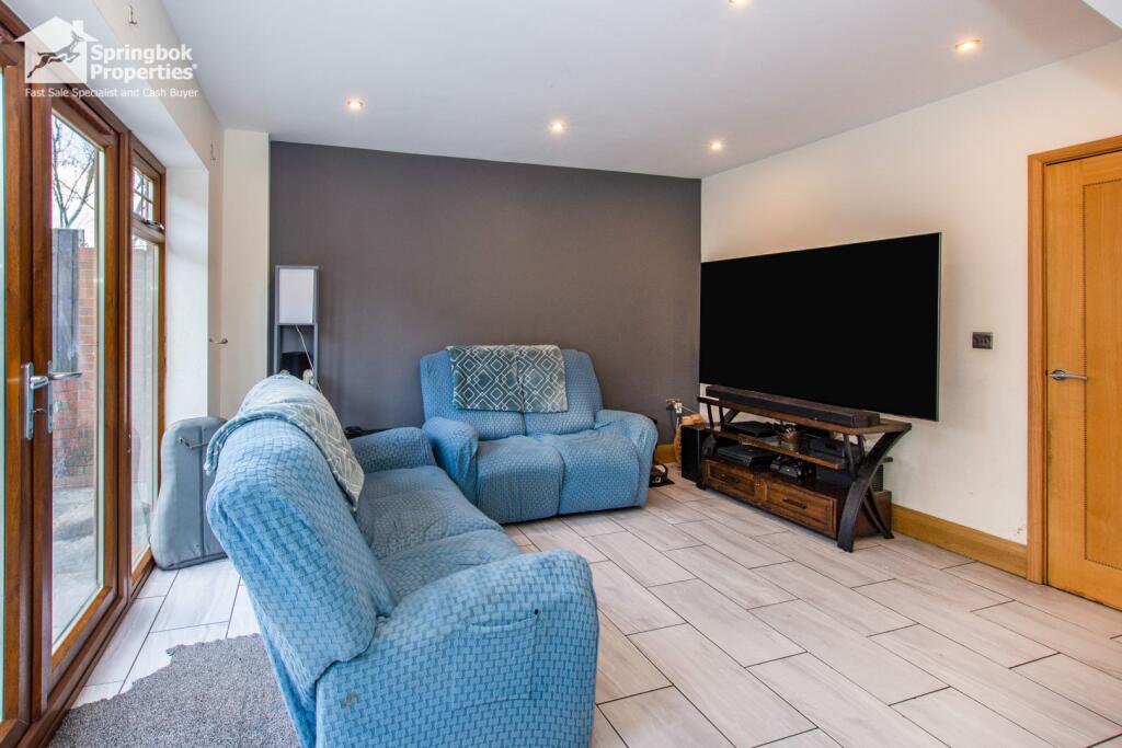 Additional image 16 of Village Mews, Birmingham, West Midlands