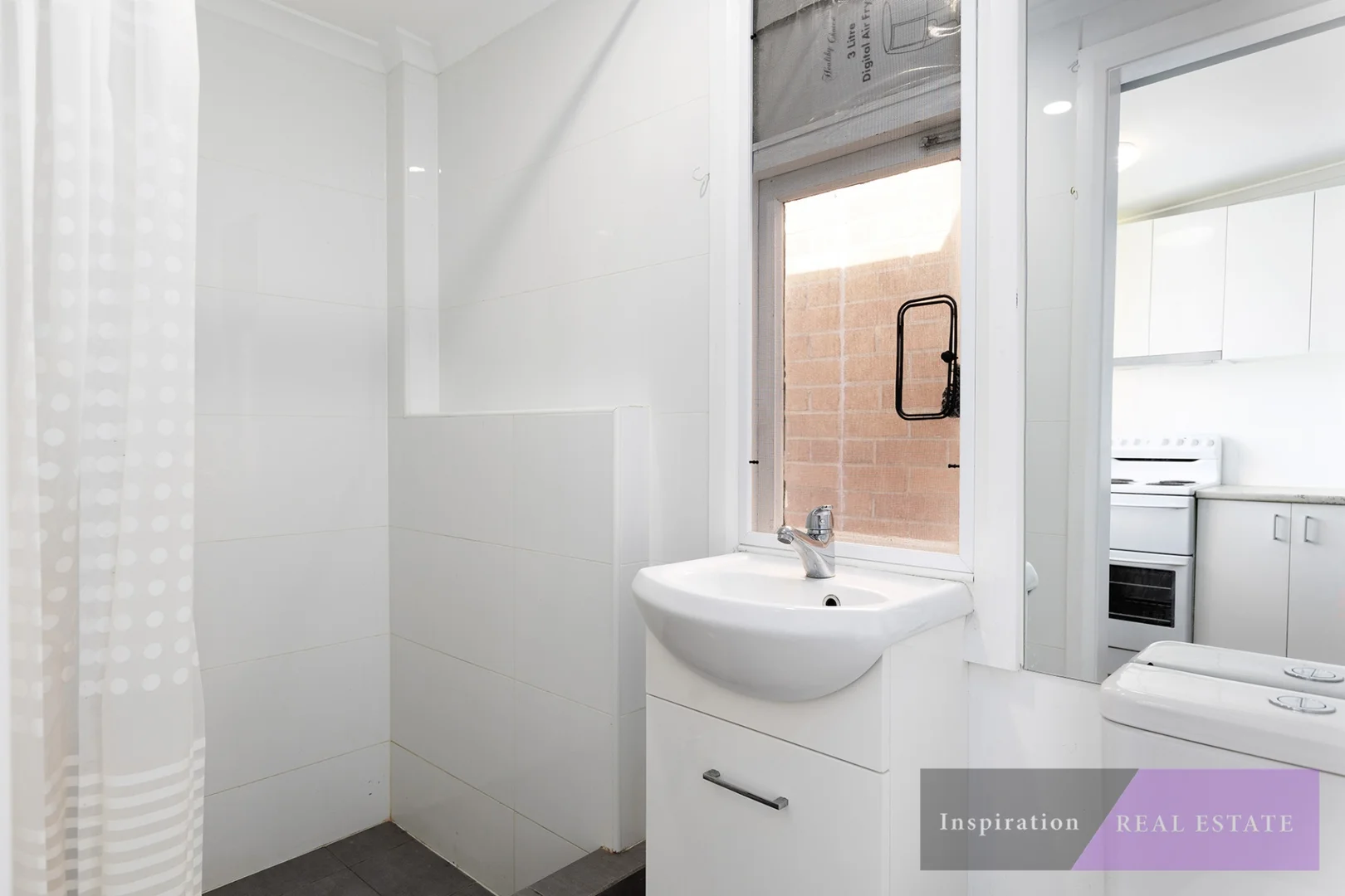 Additional image 13 of 32 Wallace Street, Macksville NSW 2447