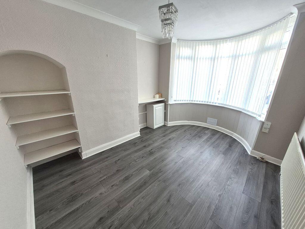 Additional image 2 of Waddington Avenue, Great Barr, Birmingham B43 5JE