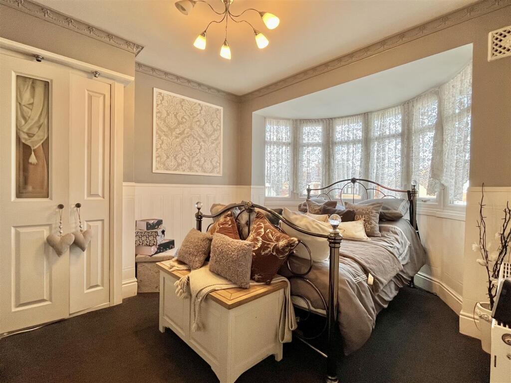 Additional image 15 of Chestergate Croft, Birmingham