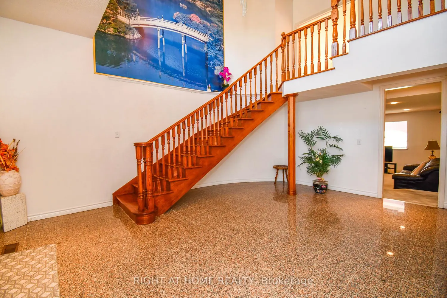 Additional image 8 of 11 Thackeray Crescent