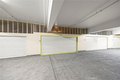 Additional image 35 of 401 Bernard St Unit 211, Costa Mesa, CA, 92627