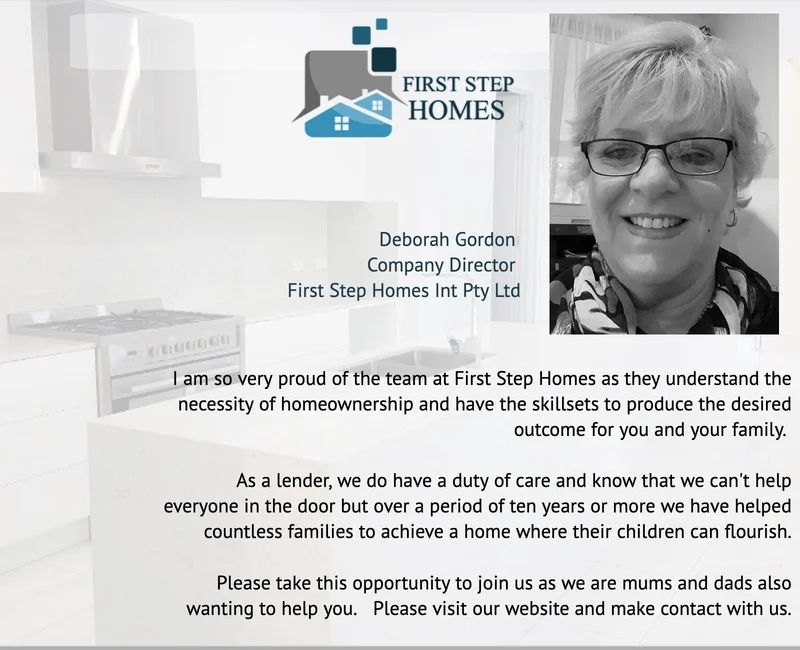 Additional image 7 of Tatura East VIC 3616