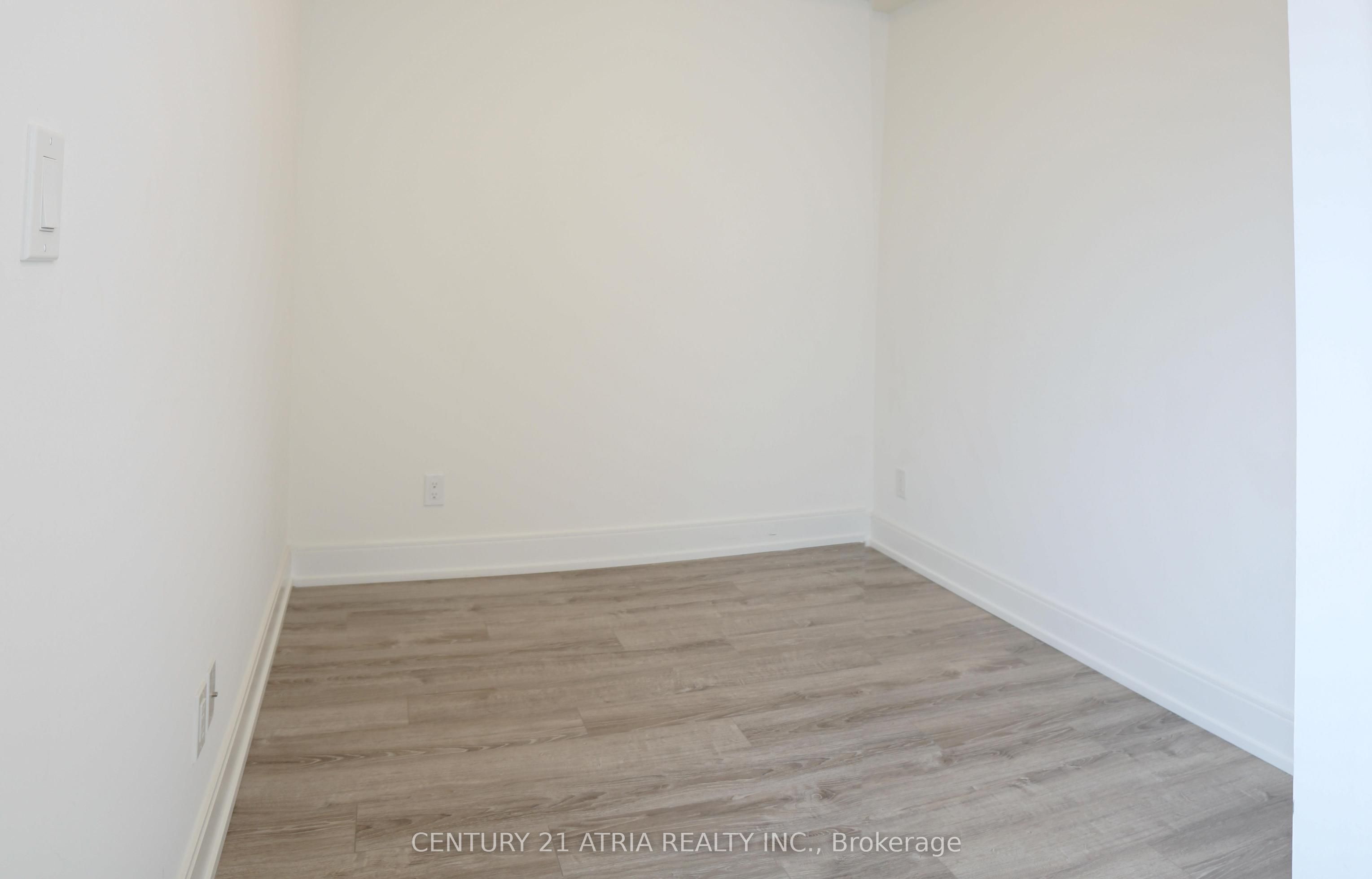 Additional image 6 of 612B-9600 Yonge Street, Richmond Hill, ON, L4C 0X3