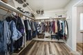 Additional image 28 of 8155 W Avenue E, Lancaster, CA, 93536
