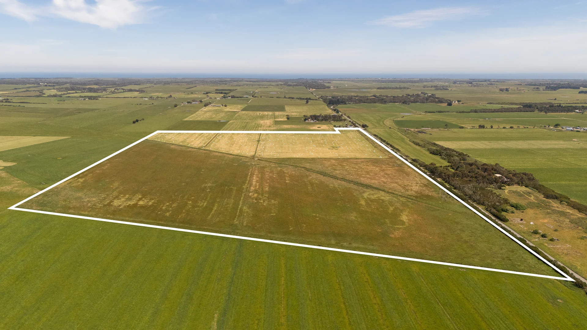 Additional image 3 of Lot 2 Kirrak Road, Wonthaggi VIC 3995