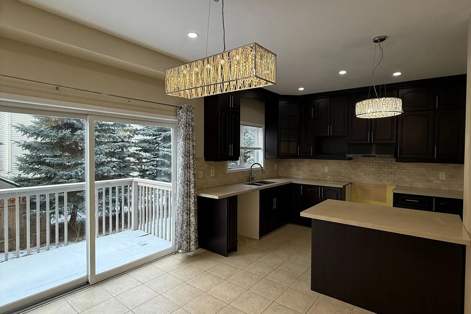 Additional image 7 of 71 Seward Crescent