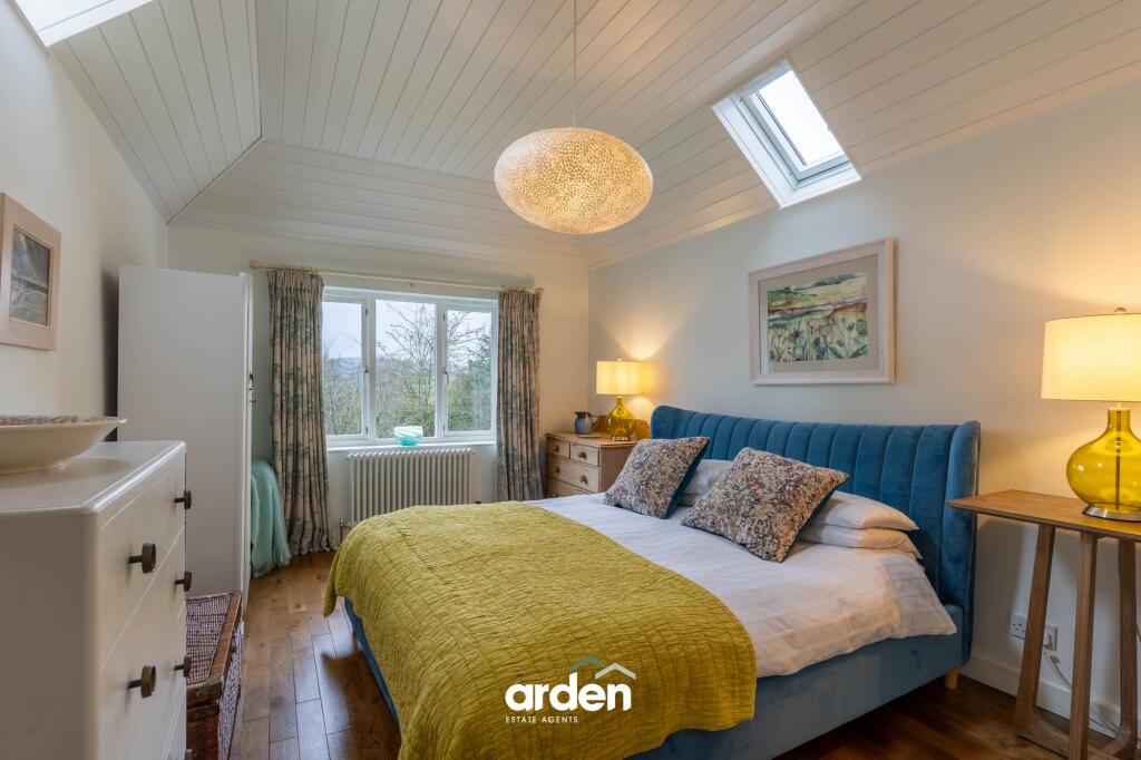 Additional image 9 of Redditch Road, Alvechurch, B48