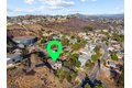 Additional image 49 of 3812 Costa Bella Way, La Mesa, CA, 91941