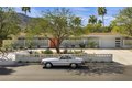 Additional image 3 of 71407 Biskra Rd, Rancho Mirage, CA, 92270