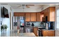 Additional image 4 of 890 Clay St, Baldwin, NY, 11510