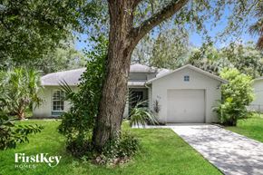 Additional image 4 of 415 Calhoun Street, La Belle, FL, 33935