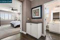 Additional image 19 of 22 Matisse Ct, Oakley, CA, 94561