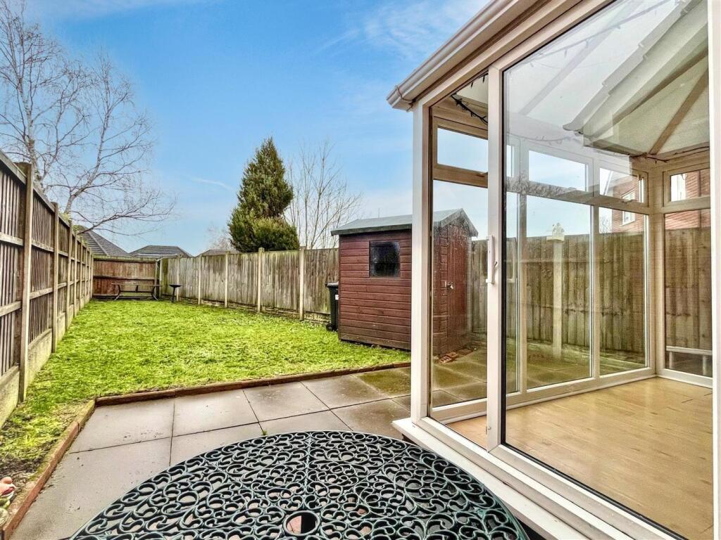 Additional image 19 of Tyburn Road, Erdington, Birmingham