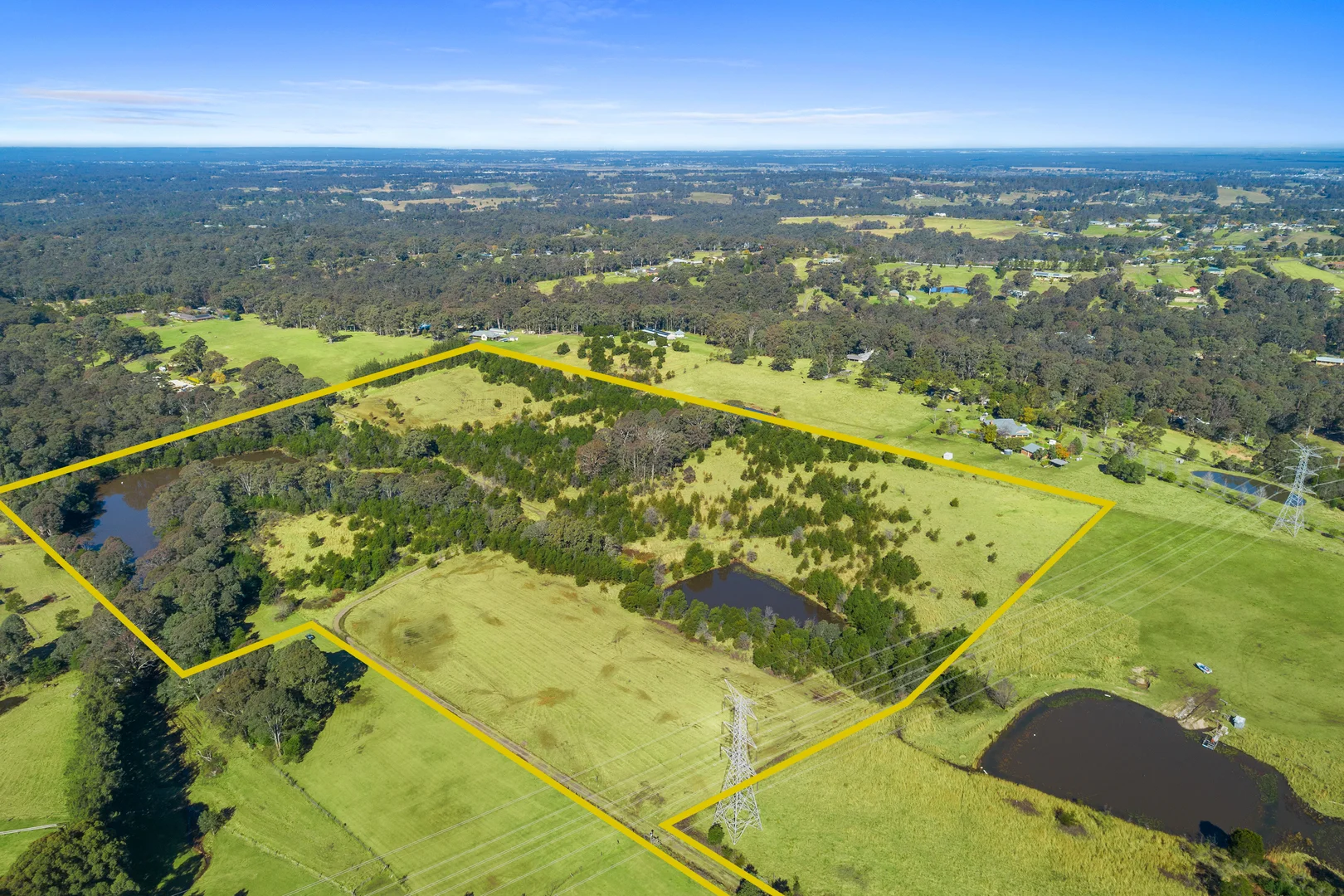 Additional image 3 of 540 Comleroy Road, Kurrajong NSW 2758