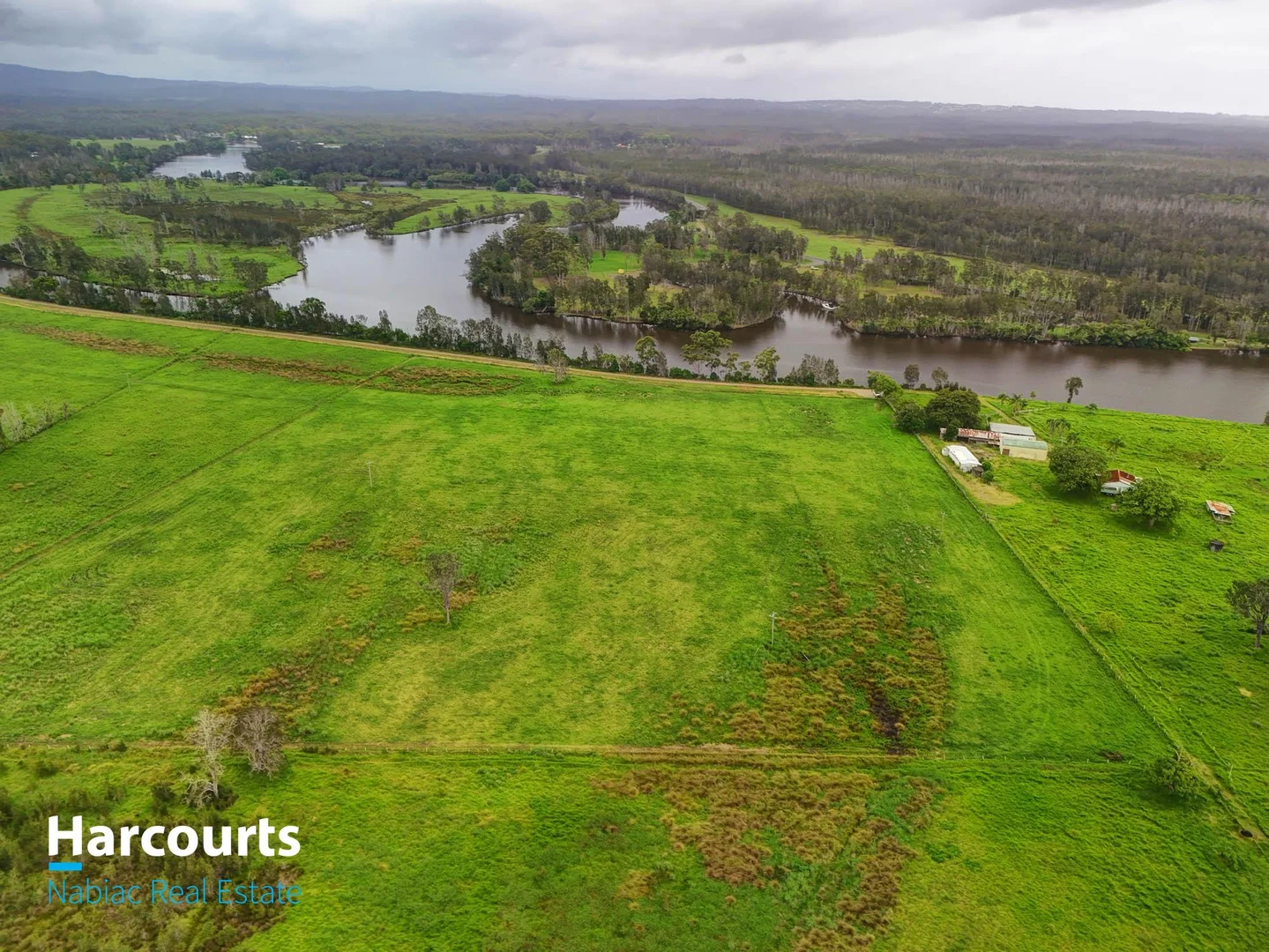 Additional image 14 of Lot 1/374 Elliots Road, Nabiac NSW 2312