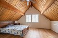 Additional image 33 of 200 E Country Club Blvd Lot 10, Big Bear City, CA, 92314