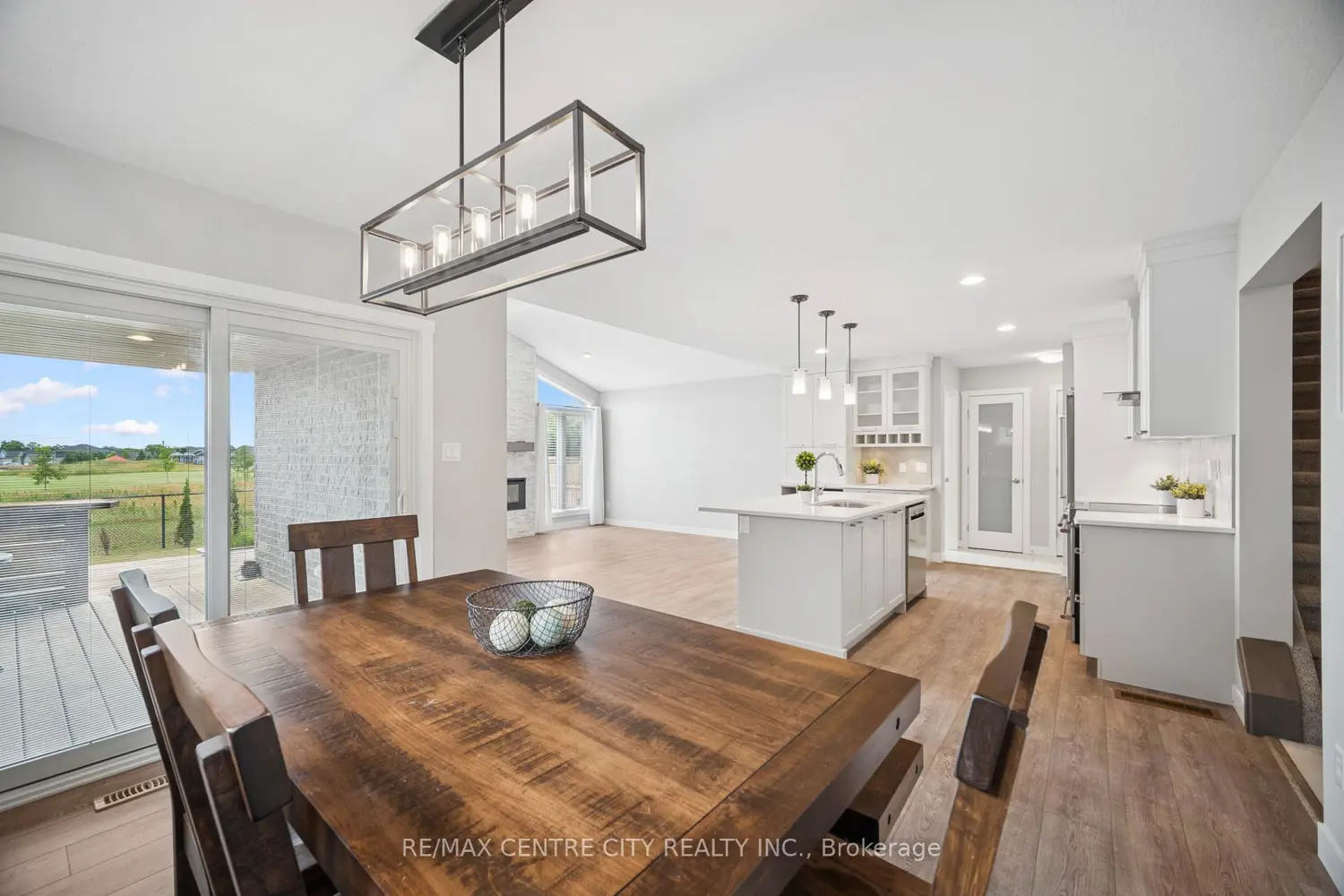 Additional image 5 of 24 Oakmont Street