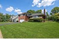 Additional image 2 of 4 Birchwood Park Dr, Syosset, NY, 11791