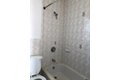 Additional image 10 of 11529 126th St, South Ozone Park, NY, 11420