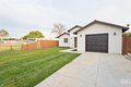 Additional image 4 of 1213 Feliz Dr, Bakersfield, CA, 93307