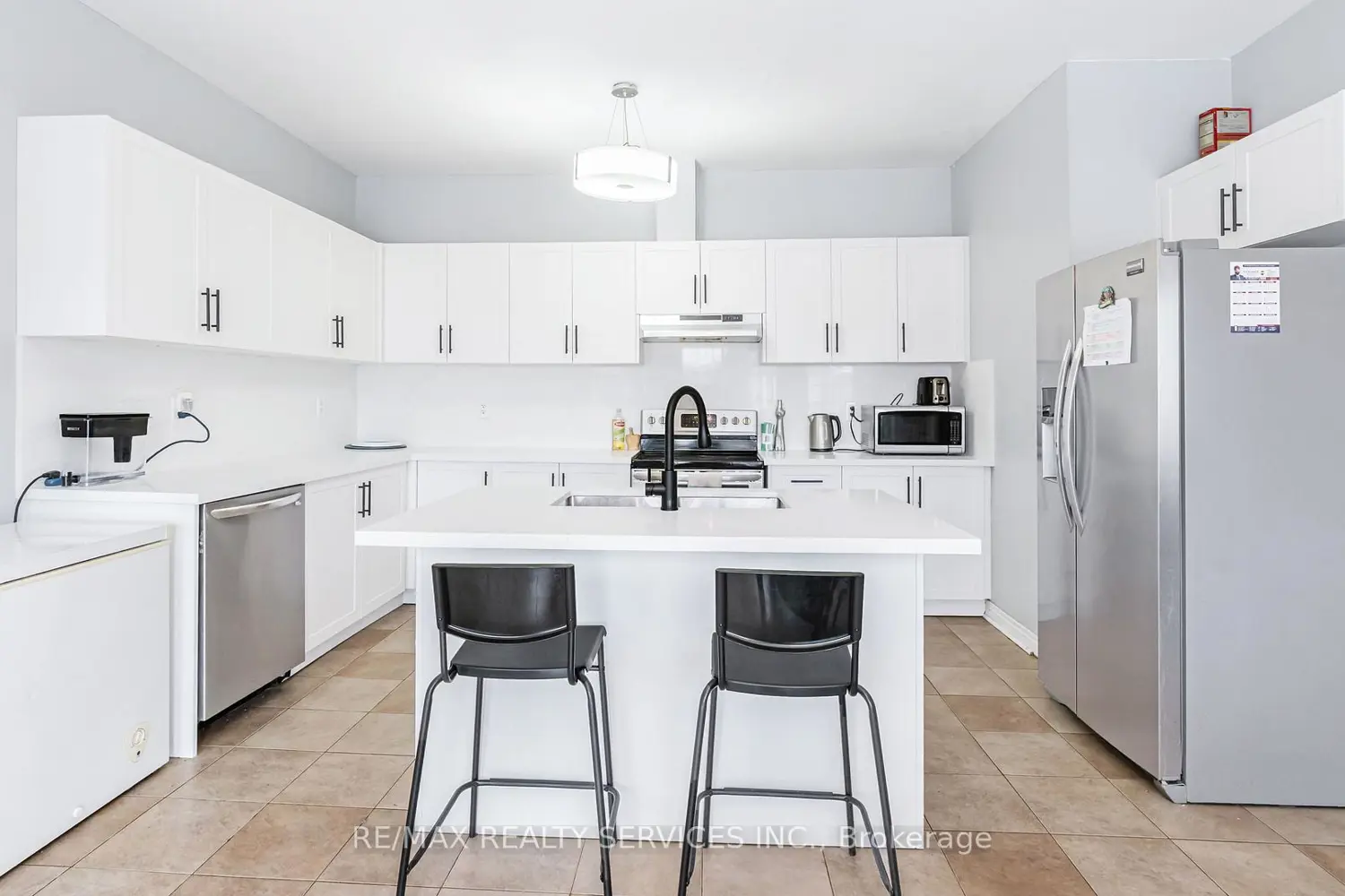 Additional image 10 of 28 Atira Avenue