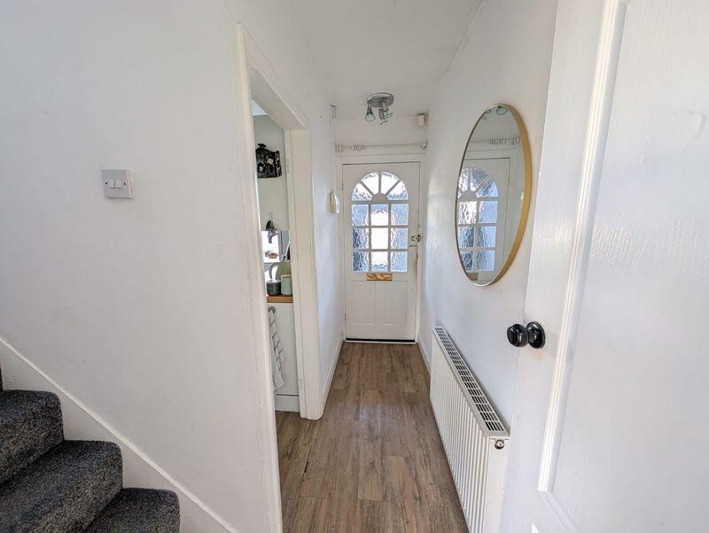 Additional image 17 of Tresham Road, Great Barr Birmingham B44 9UD