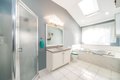 Additional image 9 of 973 N Ocean Ave, Patchogue, NY, 11772