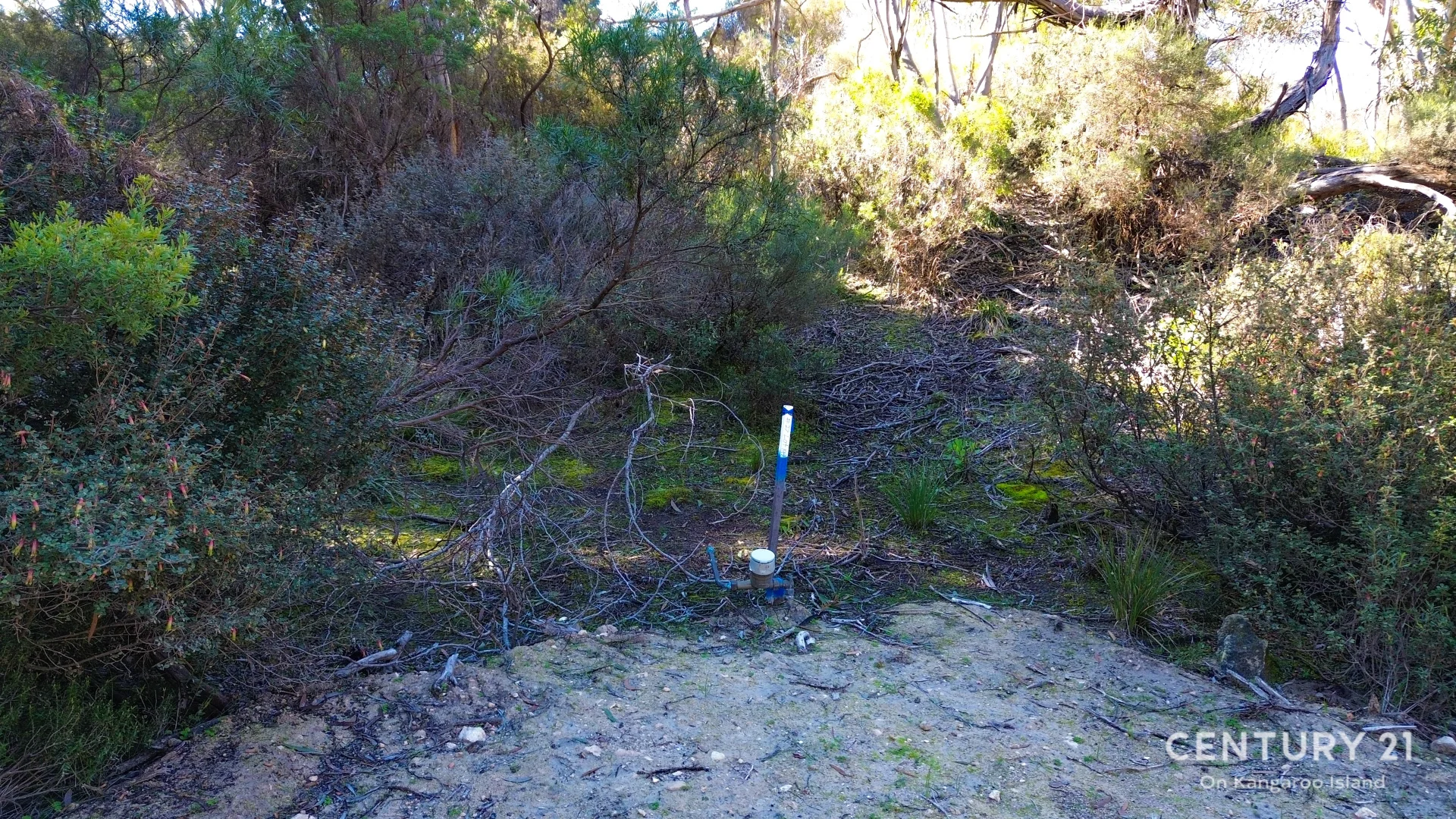 Additional image 5 of 106-108 Island Beach Road, Island Beach SA 5222