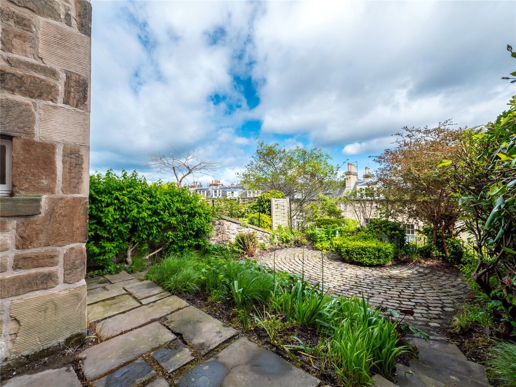 Additional image 38 of 5 bed terraced house to rentAnn Street, Edinburgh EH4