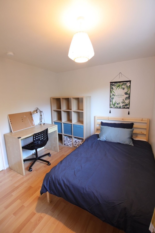 Additional image 17 of 3 Bed Flat, Mcaslin Court, G4, N1 7GU