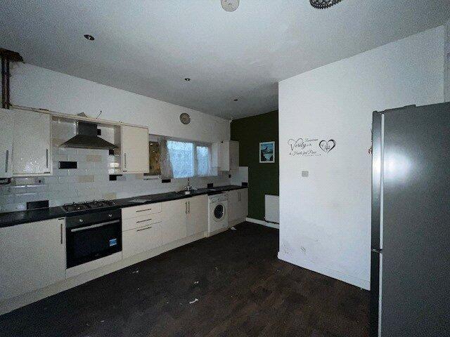 Additional image 21 of Marsh Hill, Birmingham, West Midlands, B23