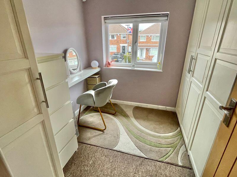 Additional image 15 of Beechdale Avenue, Great Barr, Birmingham B44 9DH