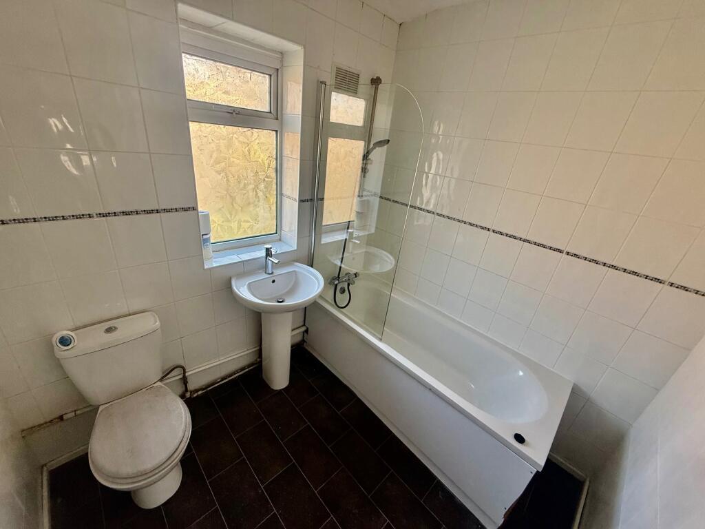 Additional image 6 of Kings Road, Great Barr, Birmingham