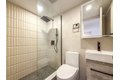 Additional image 5 of 982 E 106th St, Brooklyn, NY, 11236