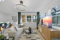 Additional image 11 of 4898 Las Positas Rd Unit 202, Livermore, CA, 94551